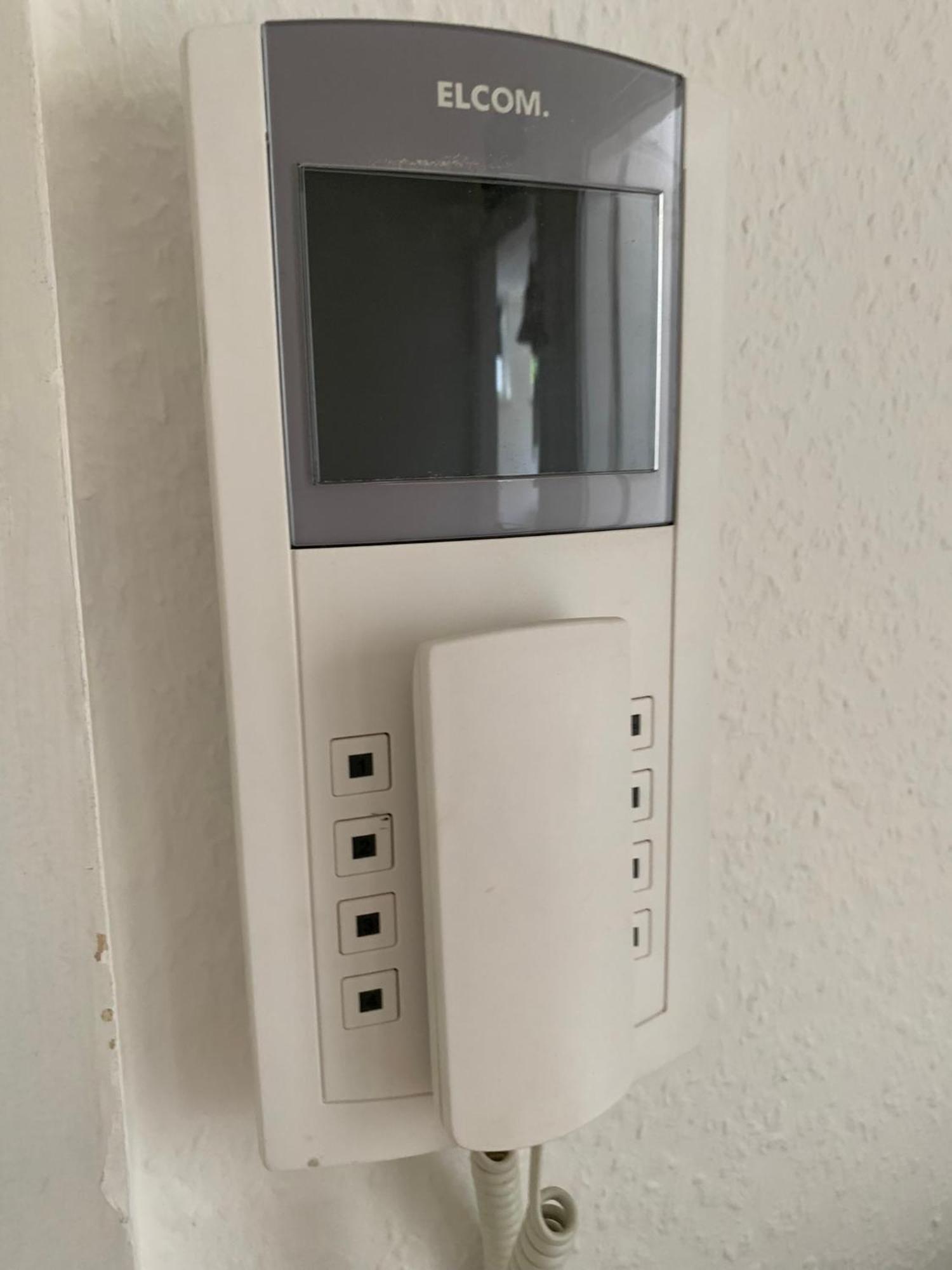 Oase Der Entspannung Am Voelki Leipzig