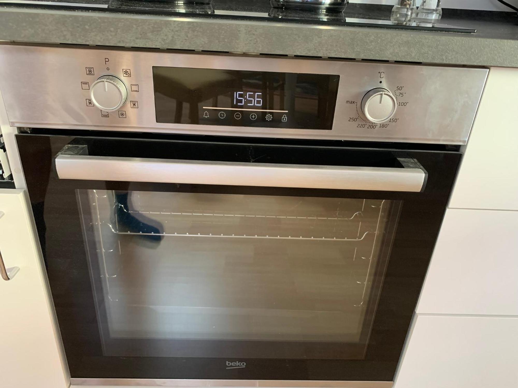 Oase Der Entspannung Am Voelki Apartment Leipzig