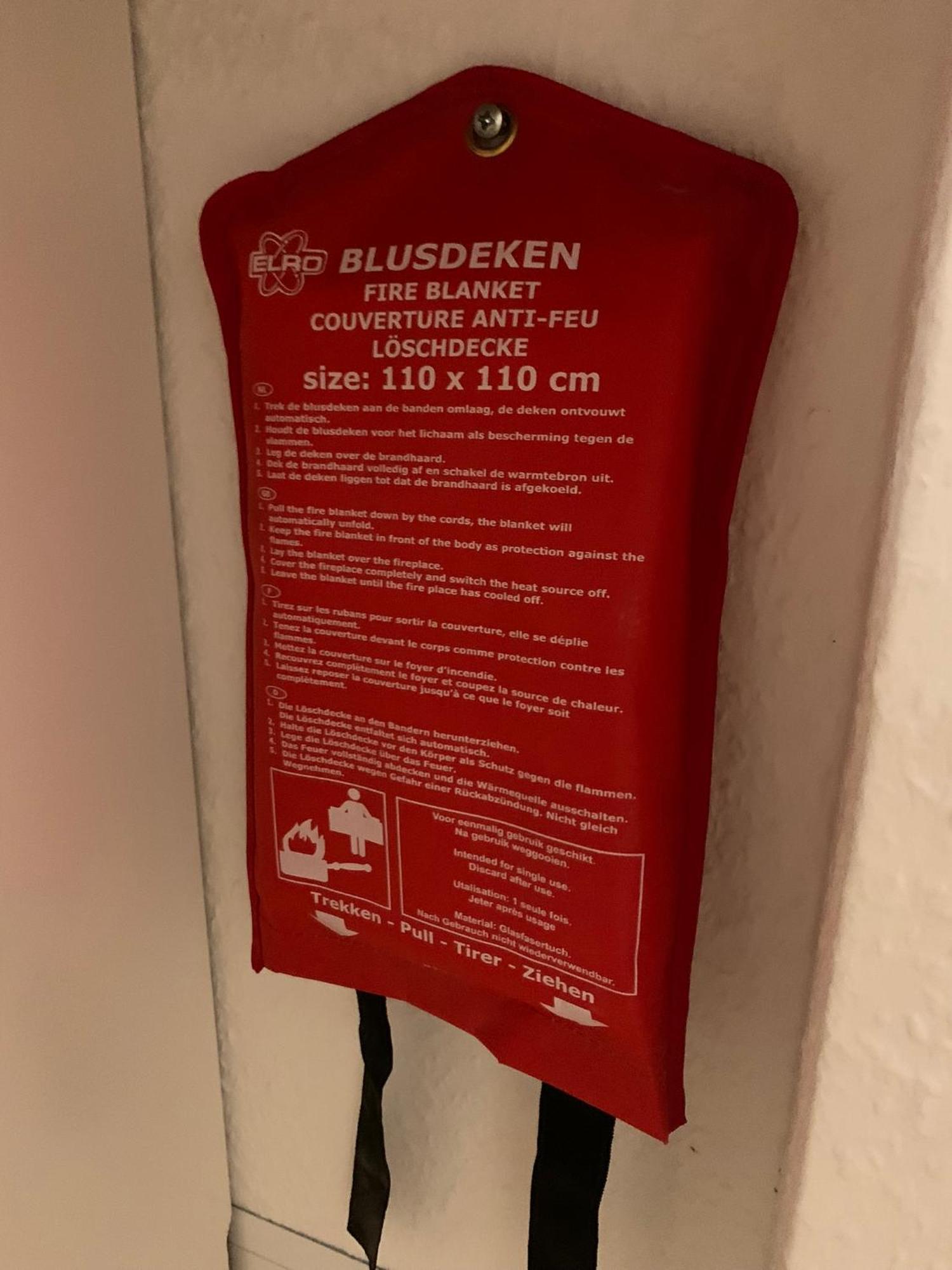 Apartment Oase Der Entspannung Am Voelki