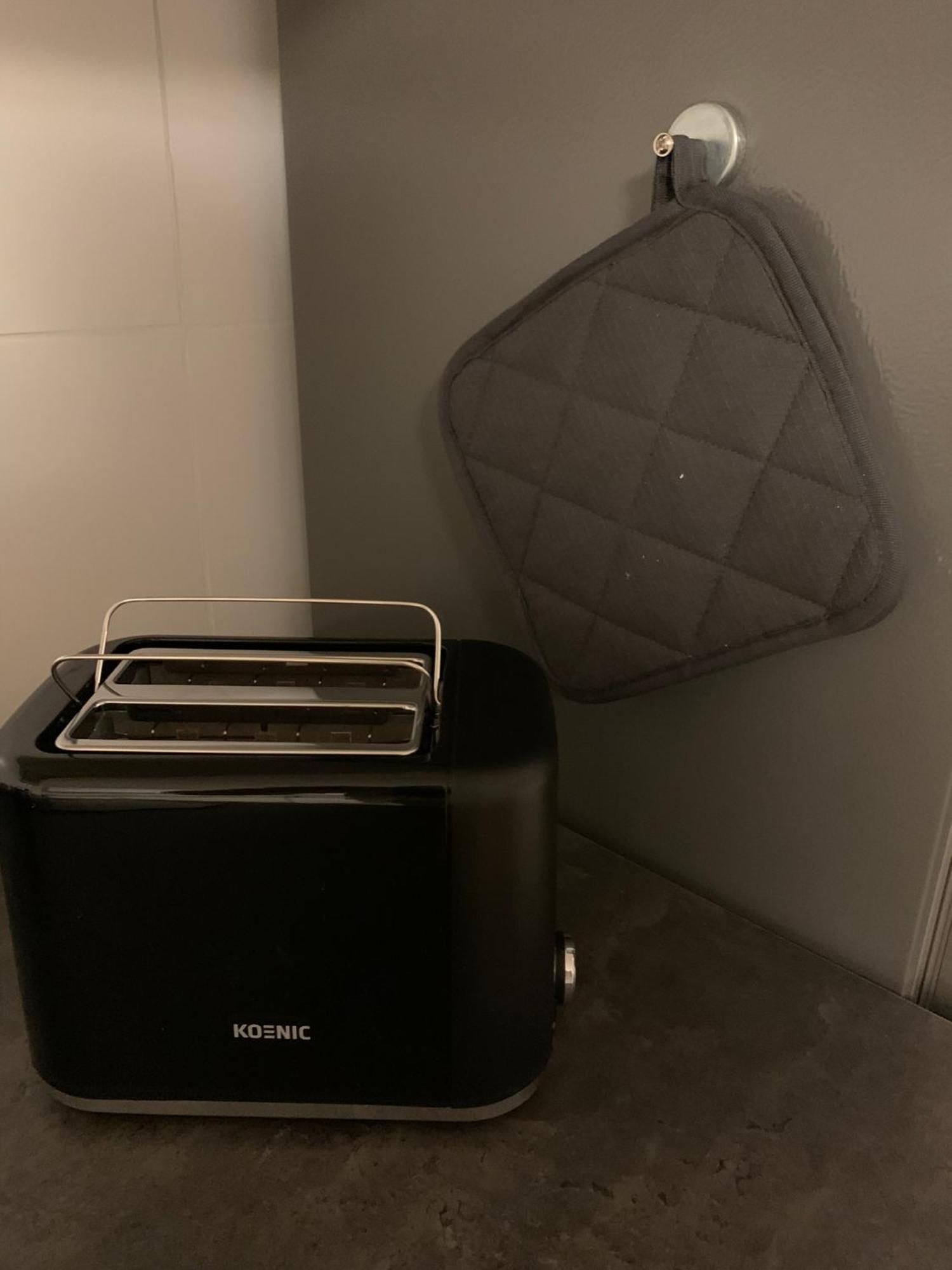 Oase Der Entspannung Am Voelki Apartment Leipzig