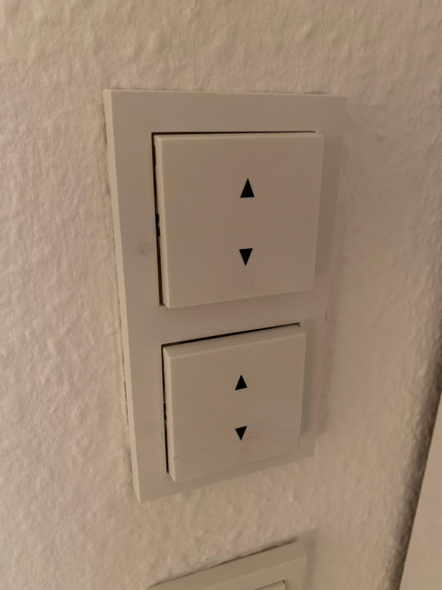 Oase Der Entspannung Am Voelki Apartment